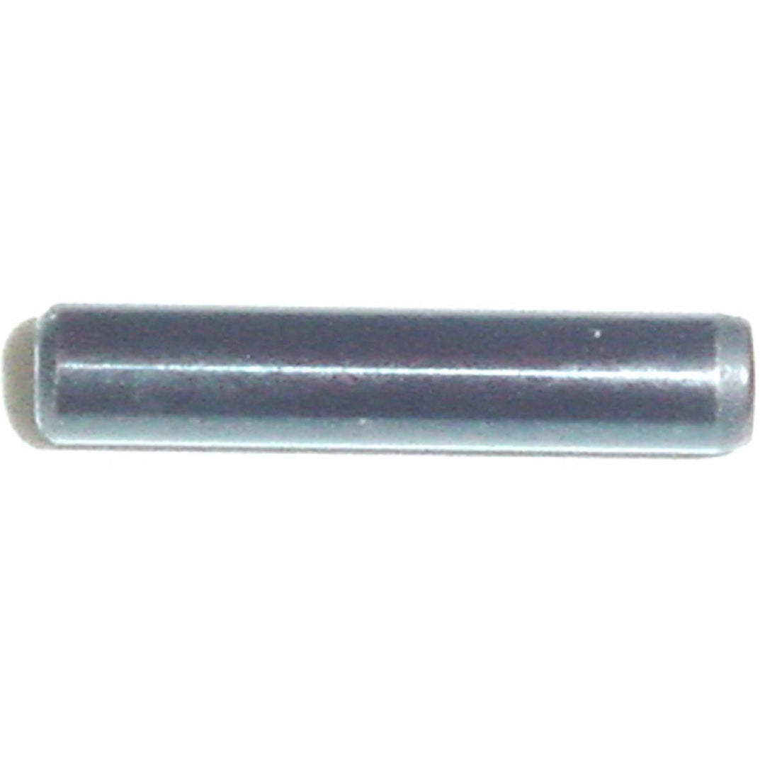 Sear Dowel Pin - Black - US Army Part CA - 36 - TippmannParts