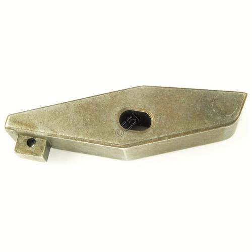 Sear - JT Part #131212 - 000 - TippmannParts