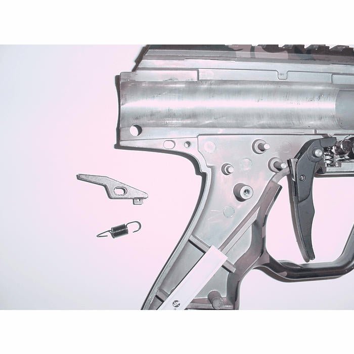 Sear - JT Part 135367-000 - TippmannParts