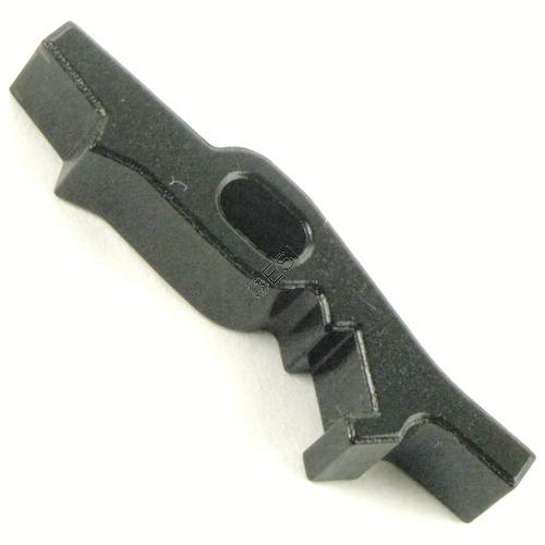 Sear - JT Part #19405 - TippmannParts