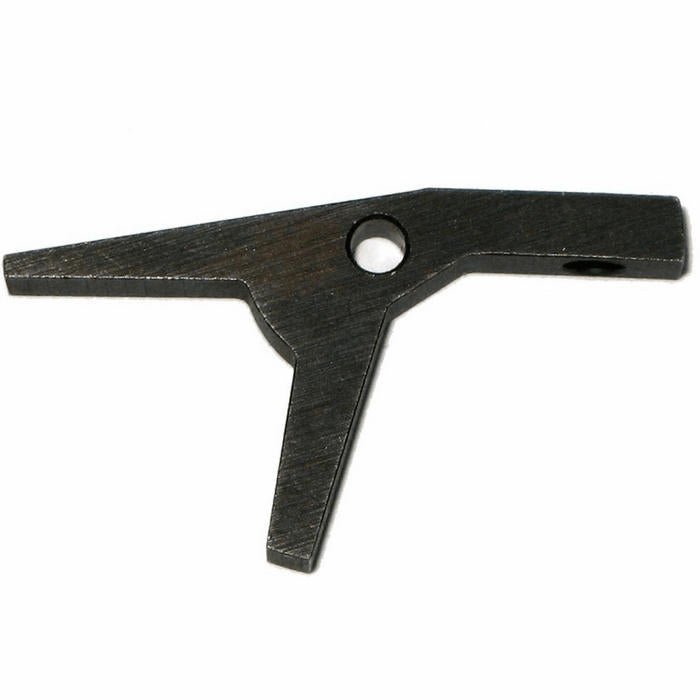 Sear - JT Part 49-X - TippmannParts