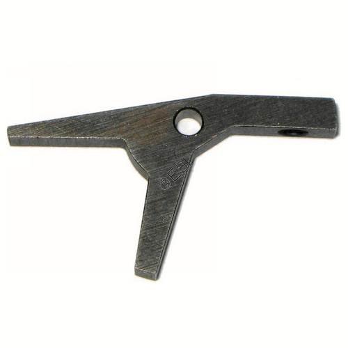 Sear - JT Part ##49 - X - TippmannParts