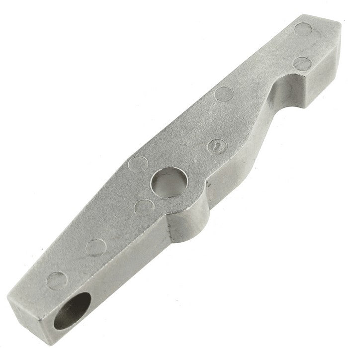 Sear - Kingman Part #SER001 - TippmannParts