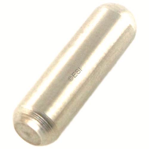 Sear Pin - Air Gun Designs (AGD) Part #000166 - TippmannParts
