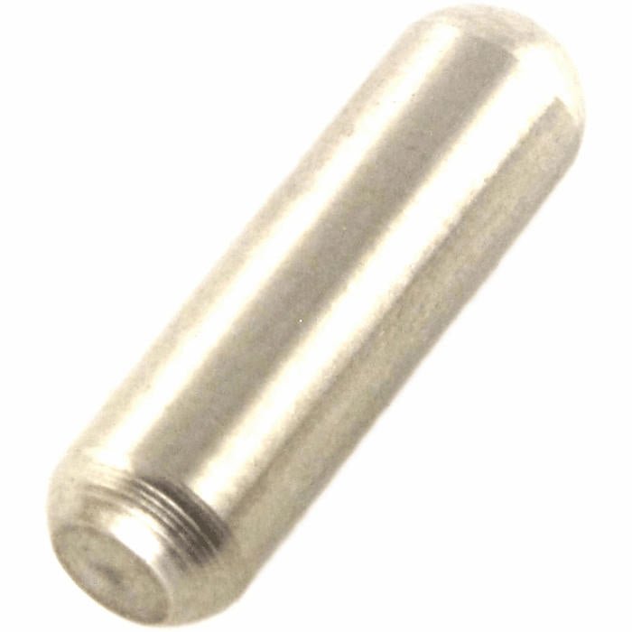 Sear Pin - Air Gun Designs (AGD) Part #000166 - TippmannParts