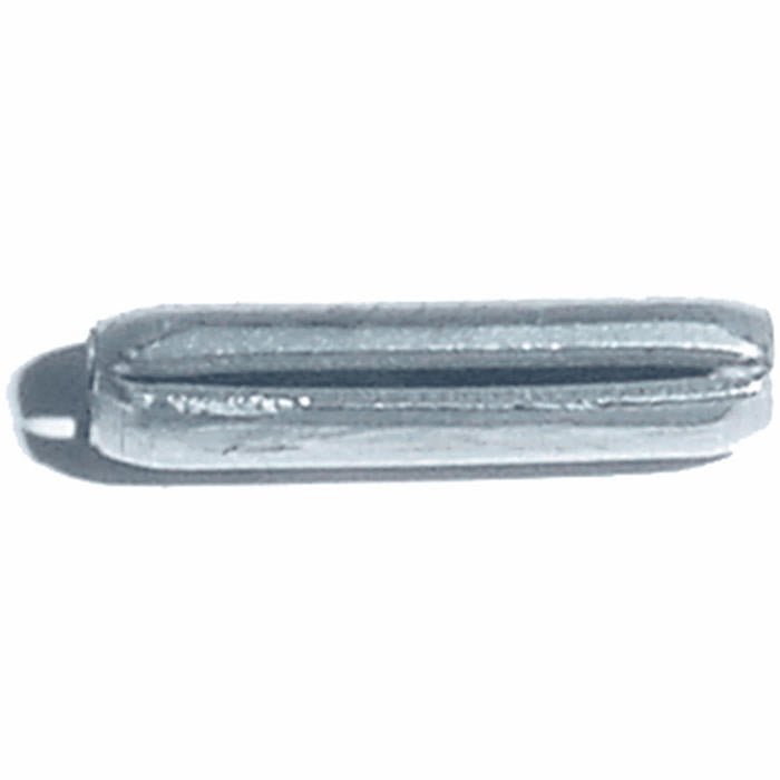 Sear Pin - Brass Eagle Part 132354-000 - TippmannParts