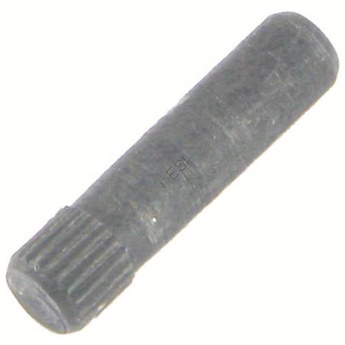 Sear Pin - Tippmann Part TA45042 - TippmannParts