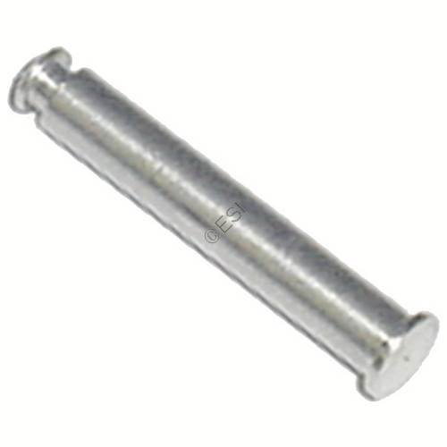 Sear Pin - ViewLoader Part #130883 - 000 - TippmannParts