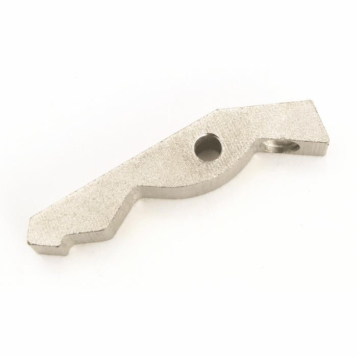 Sear - PMI Part 73162 - TippmannParts