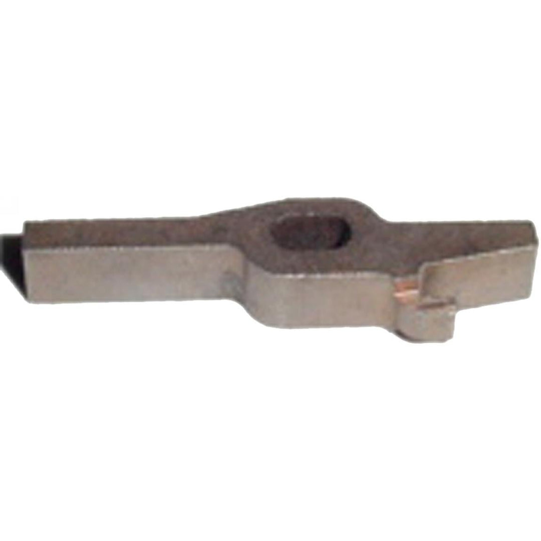 Sear - Pull Spring Style - Tippmann Part #98 - 35 - TippmannParts