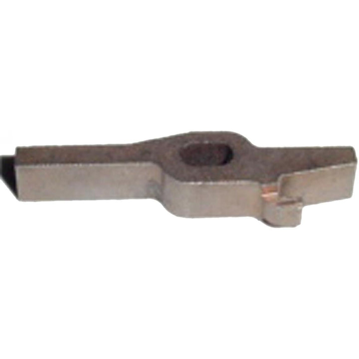 Sear - Pull Spring Style - Tippmann Part #98 - 35 - TippmannParts