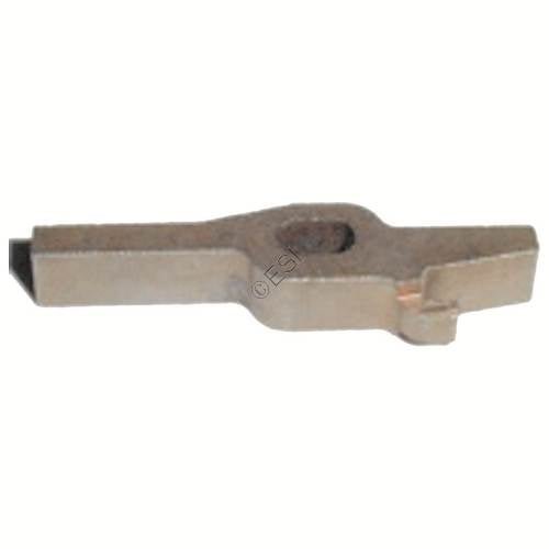 Sear - Pull Spring Style - Tippmann Part #98 - 35 - TippmannParts