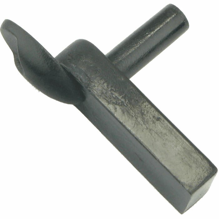 Sear Release - PMI Part 73167 - TippmannParts