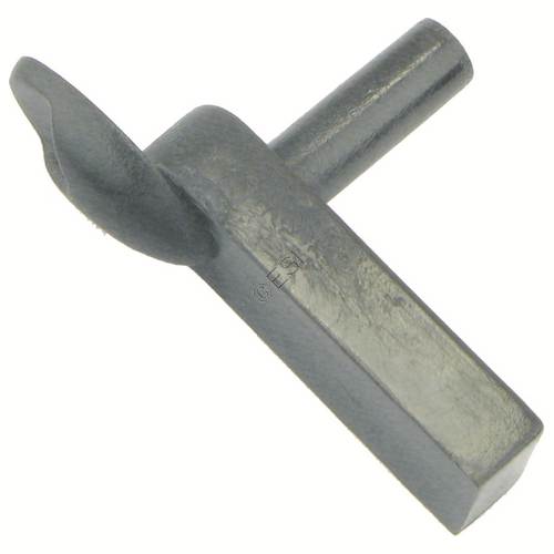 Sear Release - PMI Part #73167 - TippmannParts