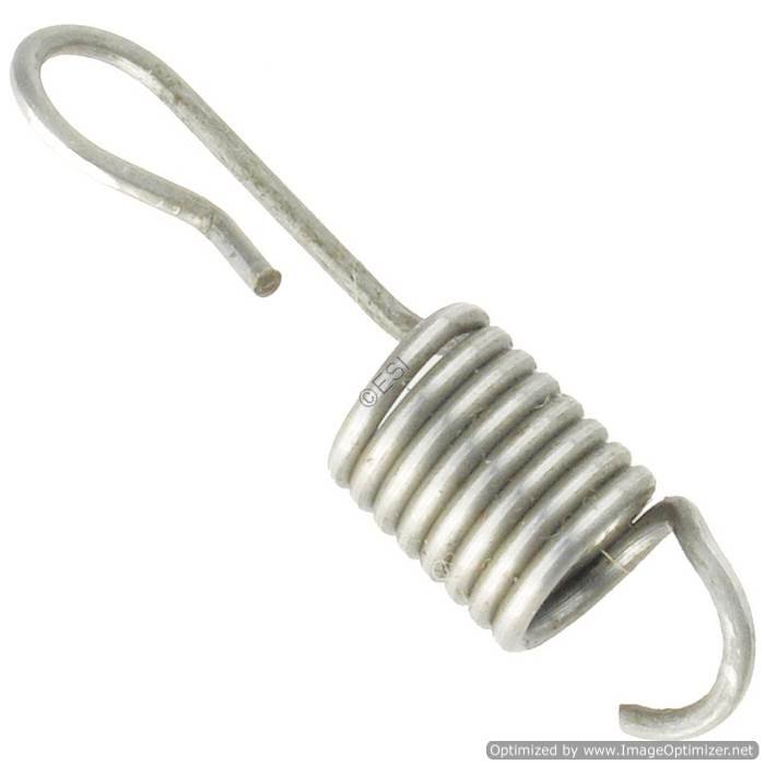 Sear Spring - Brass Eagle Part #136953 - 000 - TippmannParts