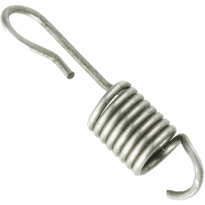 Sear Spring - Brass Eagle Part 136953-000 - TippmannParts