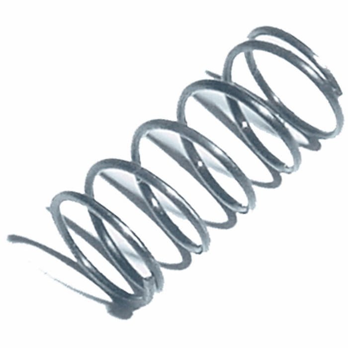 Sear Spring - Brass Eagle Part 137055-000 - TippmannParts