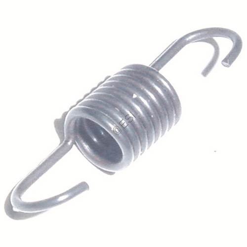 Sear Spring - Brass Eagle Part #137682 - 000 - TippmannParts