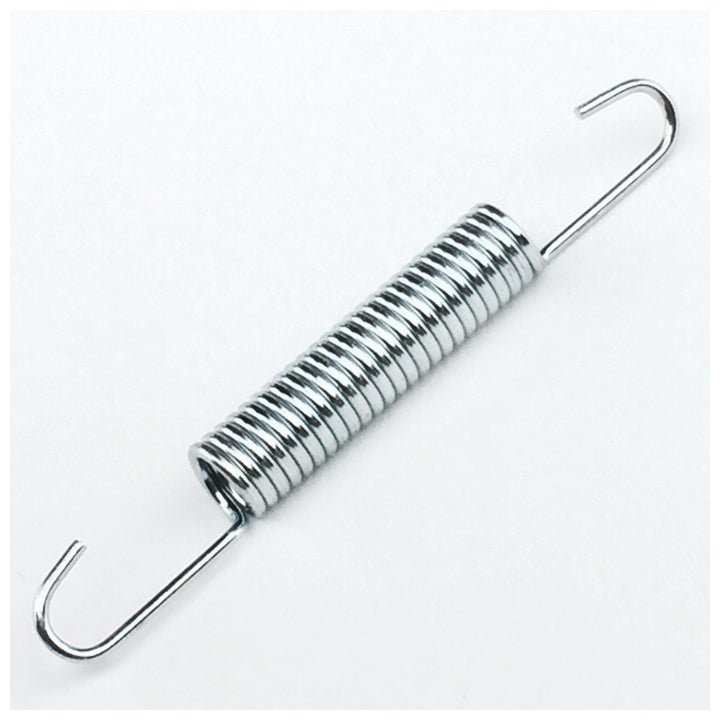 Sear Spring - Kingman Part #16110 - TippmannParts