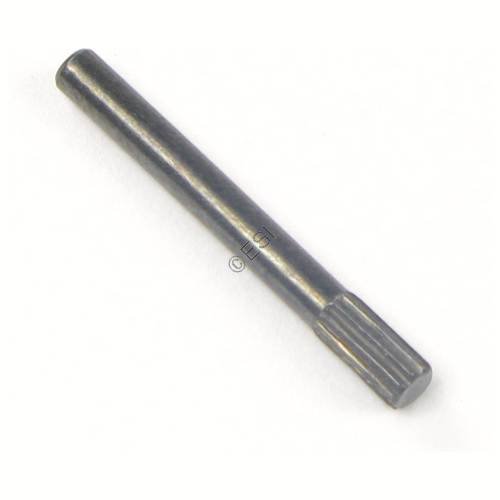 Sear Spring Pin - Empire BT (Battle Tested) Part #10767 - TippmannParts