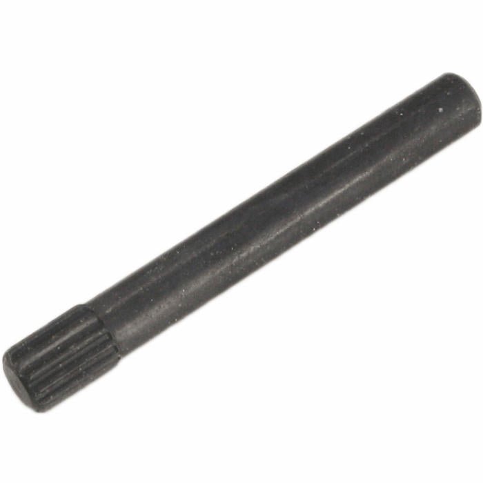 Sear Spring Pin - Empire Part 73190 - TippmannParts