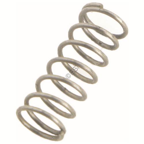 Sear Spring - Proto Part #R60001101 - TippmannParts