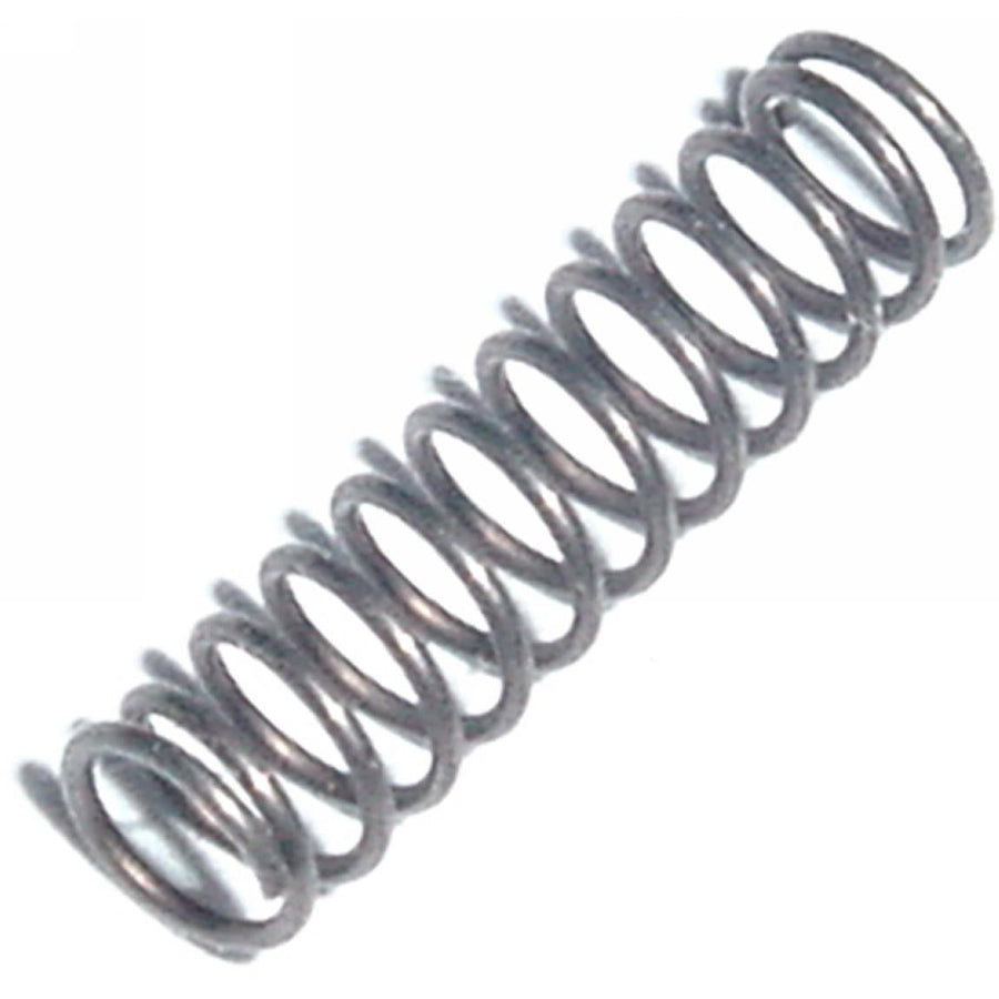 Sear Spring - Tippmann Part 02-20 N - TippmannParts