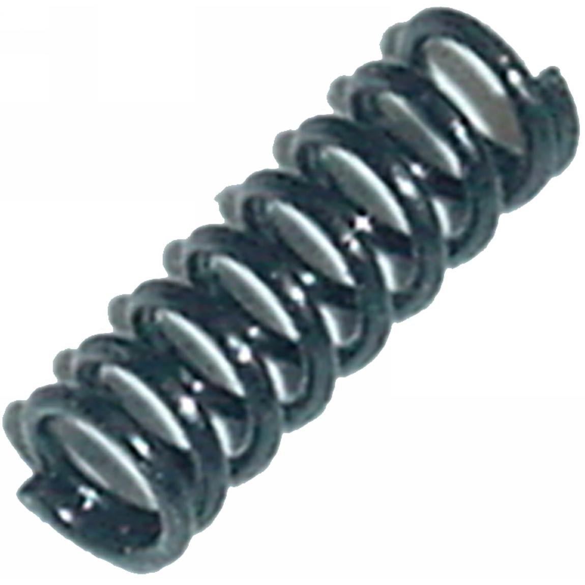 Sear Spring - US Army Part #11736 – TippmannParts