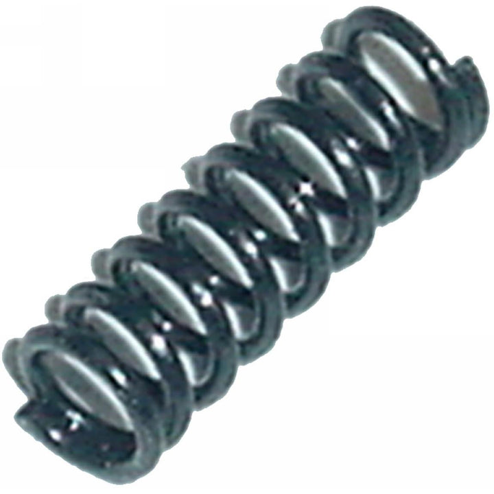 Sear Spring - US Army Part #11736 - TippmannParts