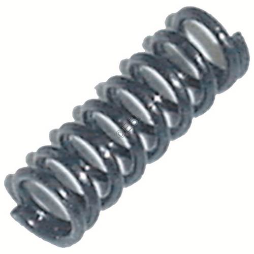 Sear Spring - US Army Part #TA02036 – TippmannParts