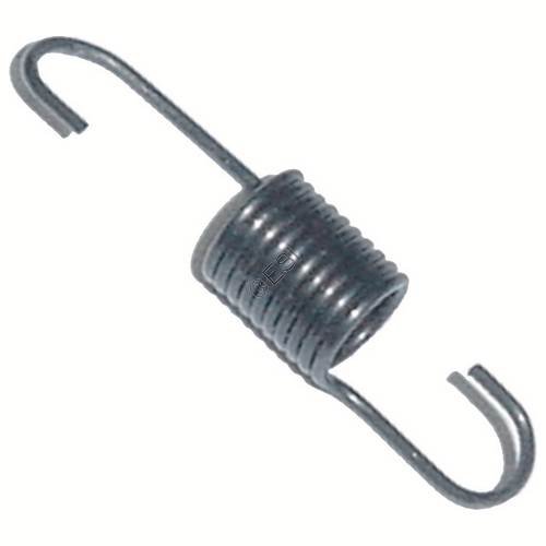 Sear Spring - ViewLoader Part #130779 - 000 - TippmannParts