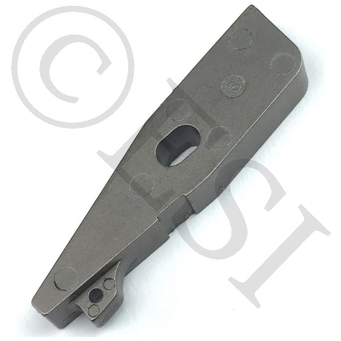 Sear - Spyder Part #16111 - TippmannParts