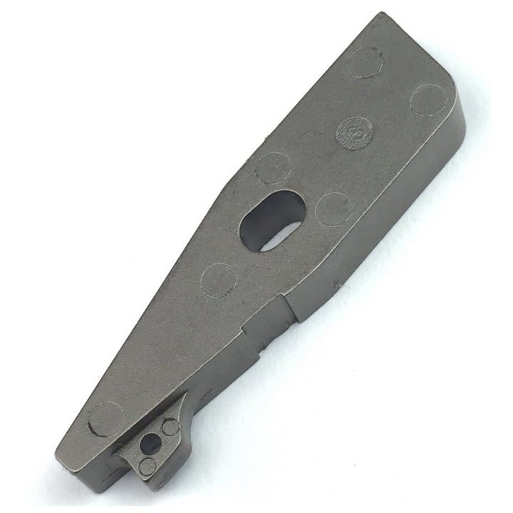 Sear - Spyder Part #16111 - TippmannParts