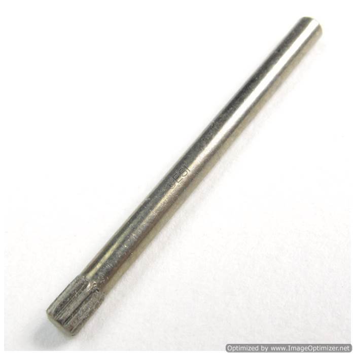 Sear Stop Roll Pin (Small) - Kingman Part #RPN028 or 15904 - TippmannParts