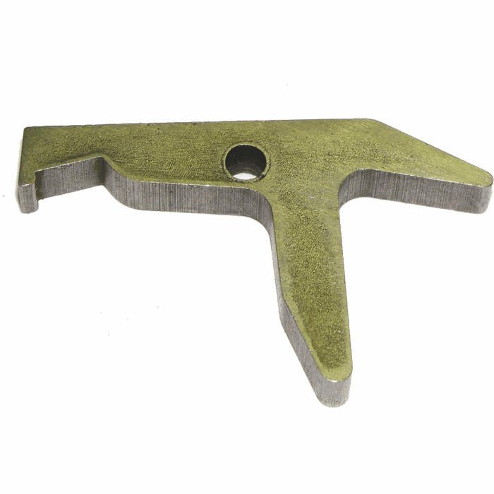 Sear - ViewLoader Part 134829-000 - TippmannParts