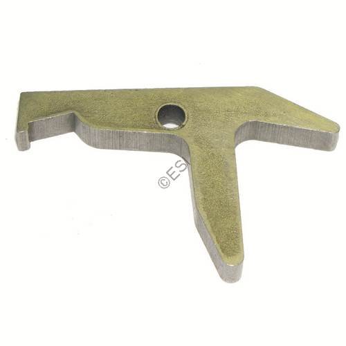 Sear - ViewLoader Part #134829 - 000 - TippmannParts