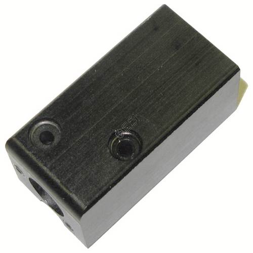 Second Stage Regulator Body - Smart Parts Part #RIPS101LP - TippmannParts