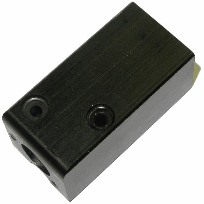 Second Stage Regulator Body - Smart Parts Part RIPS101LP - TippmannParts