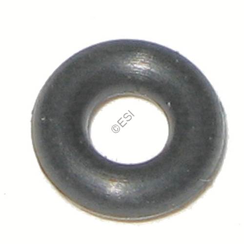 Secondary Stage Regulator Body Outer Seal Oring - Smart Parts Part #ORN00590BU - TippmannParts