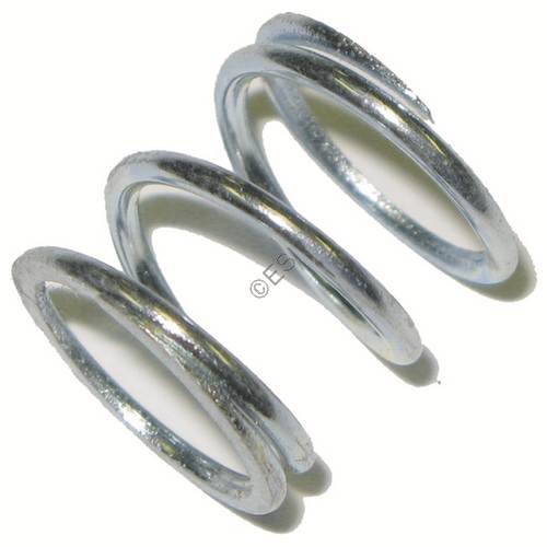 Secondary Stage Regulator Spring - Smart Parts Part #SPR040 - TippmannParts