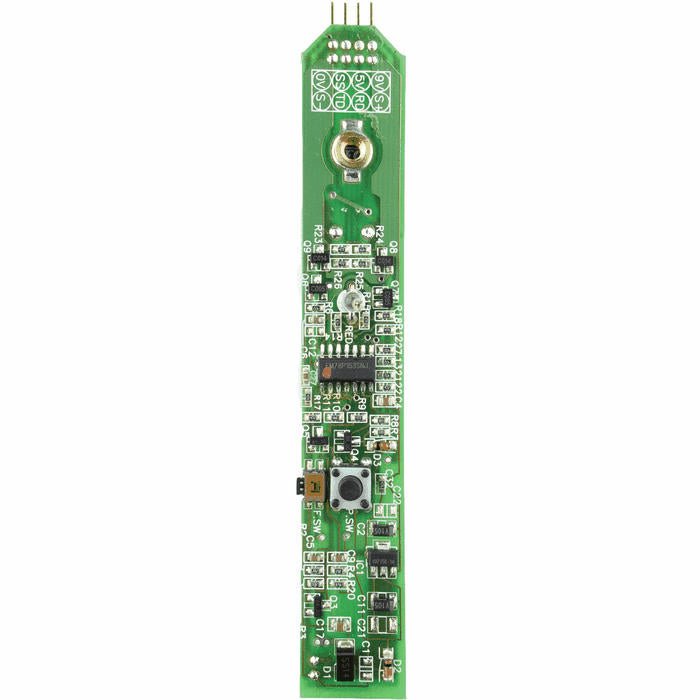 Semi Auto Board - Invert Part 17622 - TippmannParts