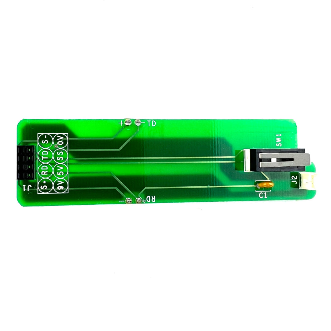 Sensor Board for Mini GS - Empire Part #72807 - TippmannParts