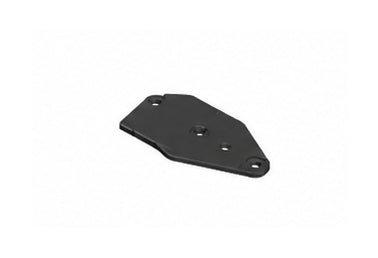 Sensor Cover - Empire BT (Battle Tested) Part 38497 - TippmannParts