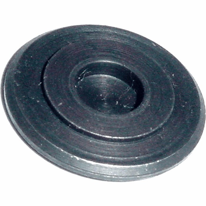 Sensor Disk - Brass Eagle Part 137783-000 - TippmannParts