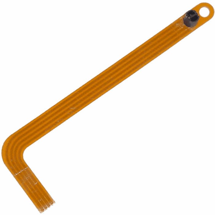 Sensor Eye - Smart Parts Part IMP303 - TippmannParts