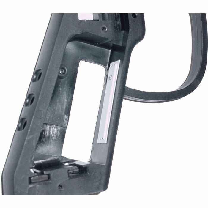 Sensor Label - JT Part 130291-000 - TippmannParts
