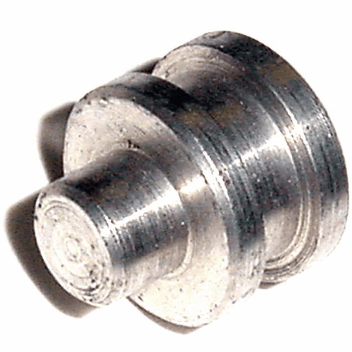 Sensor Piston - Brass Eagle Part 137782-000 - TippmannParts