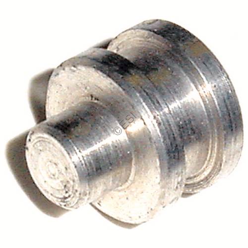 Sensor Piston - Brass Eagle Part #137782 - 000 - TippmannParts