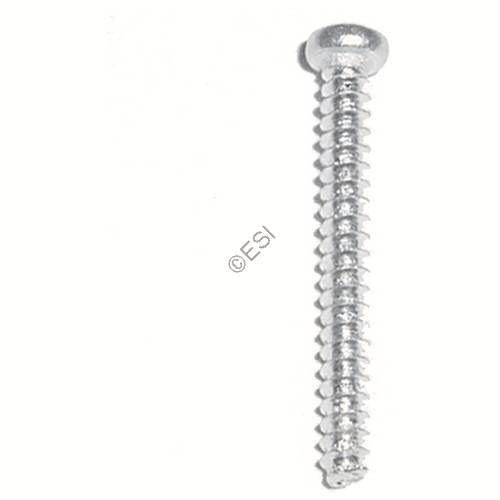 Servo Screw - ViewLoader Part #135266 - 000 - TippmannParts