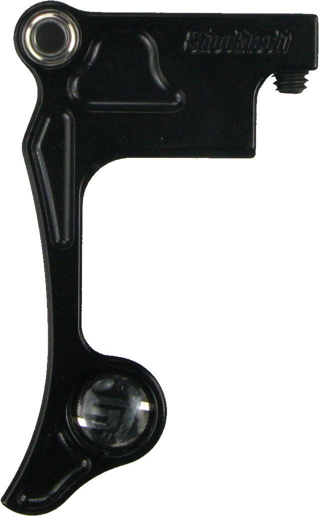 Shocktech Bling Bling Trigger [DM4] - TippmannParts